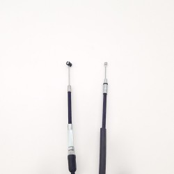 Clutch Cables Suzuki RM125/250 -