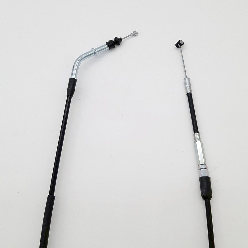 Clutch Cables Suzuki Rm-Z 250 for SUZUKI RM-Z 250 07-09 Wiring and Cables MAGNETI MARELLI