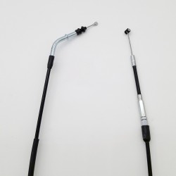 Cavo Frizione Suzuki Rm-Z 25007-09 per SUZUKI RM-Z 250 07-09 Kabelbäume MAGNETI MARELLI