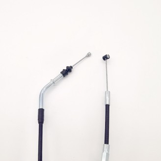 Clutch Cables Suzuki Rm-Z 250 -