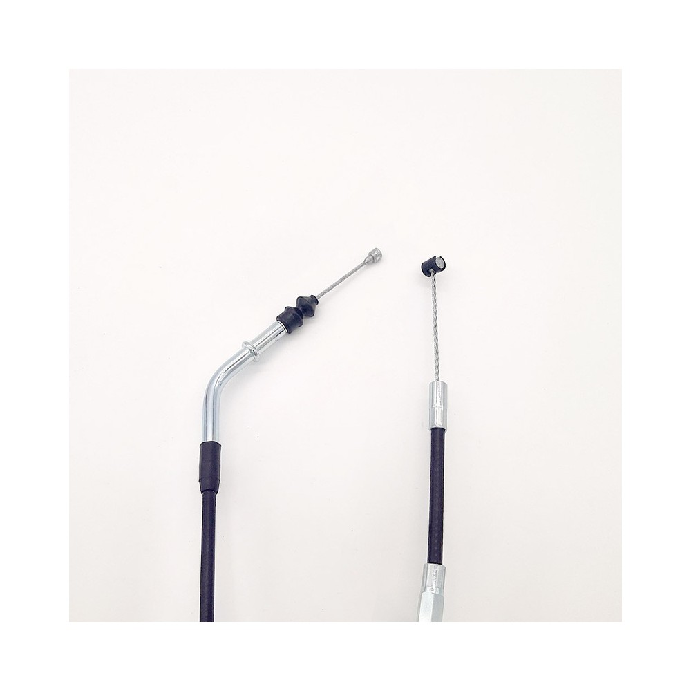 Clutch Cables Suzuki Rm-Z 250 -