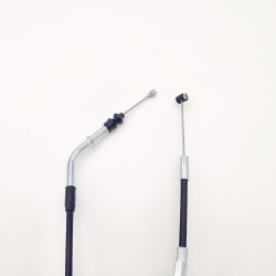 Clutch Cables Suzuki Rm-Z 250 -