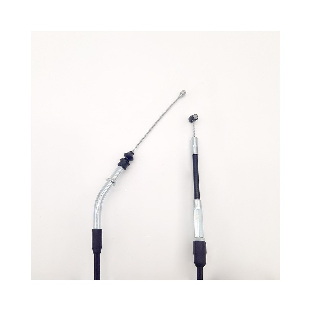 Clutch Cables Suzuki Rm-Z 450 -