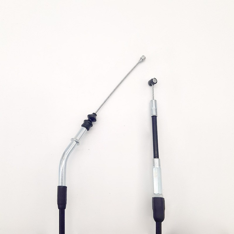 Cavo Frizione Suzuki Rm-Z 45008-13 per SUZUKI RM-Z 450 08-13 Haz de cables MAGNETI MARELLI