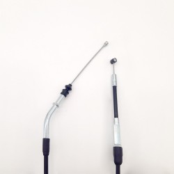 Clutch Cables Suzuki Rm-Z 450 -