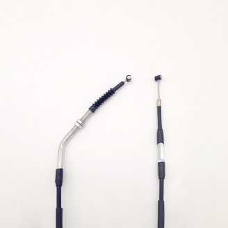 Clutch Cables Kawasaki Kx 450F96-97 -