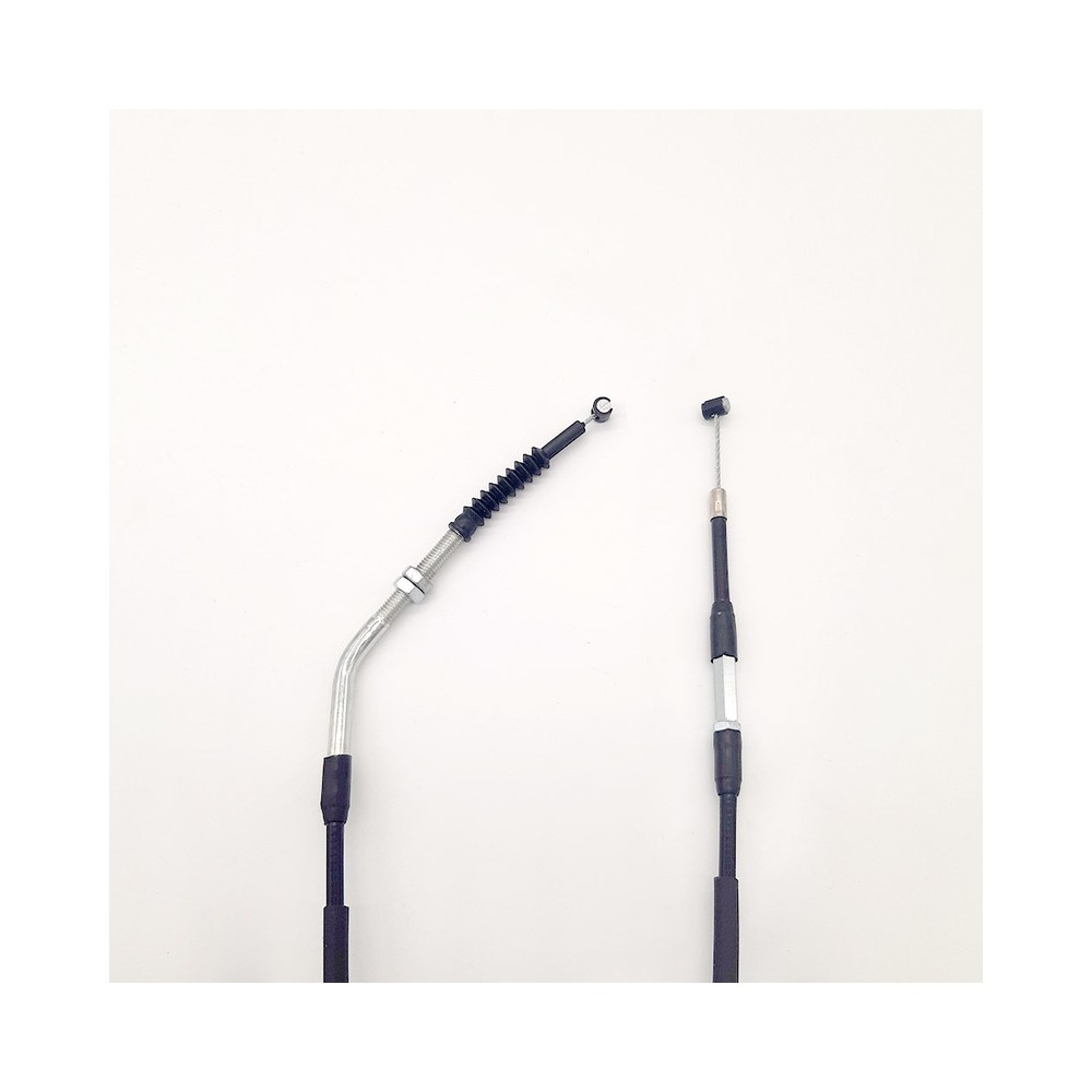 Clutch Cables Kawasaki Kx 450F96-97 -