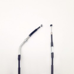 Clutch Cables Kawasaki Kx 450F96-97 for KAWASAKI KX 450F 06-08 Wiring and Cables MAGNETI MARELLI