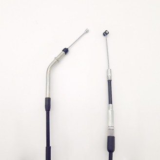 Alu Rear Sprocket 7075T6JTA808.49GLD Sprockets JT