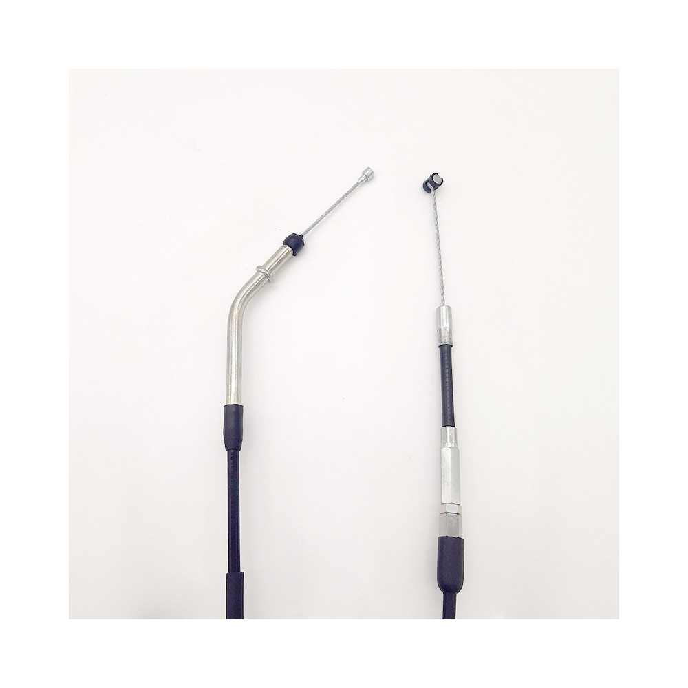 Clutch Cables Suzuki Rm-Z 45094-98- Dr 350SE 90-94 -