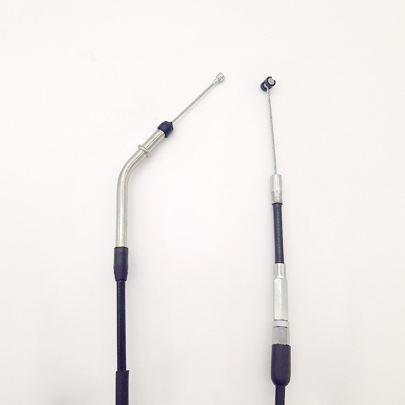 Clutch Cables Suzuki Rm-Z 45094-98- Dr 350SE 90-94 for SUZUKI RM-Z 450 05-07 Wiring and Cables MAGNETI MARELLI