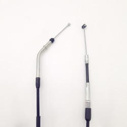 Cavo Frizione Suzuki Rm-Z 45094-98- Dr 350SE 90-94 per SUZUKI RM-Z 450 05-07 Cavetteria MAGNETI MARELLI