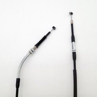 Clutch Cables Kawasaki Kx 450F -