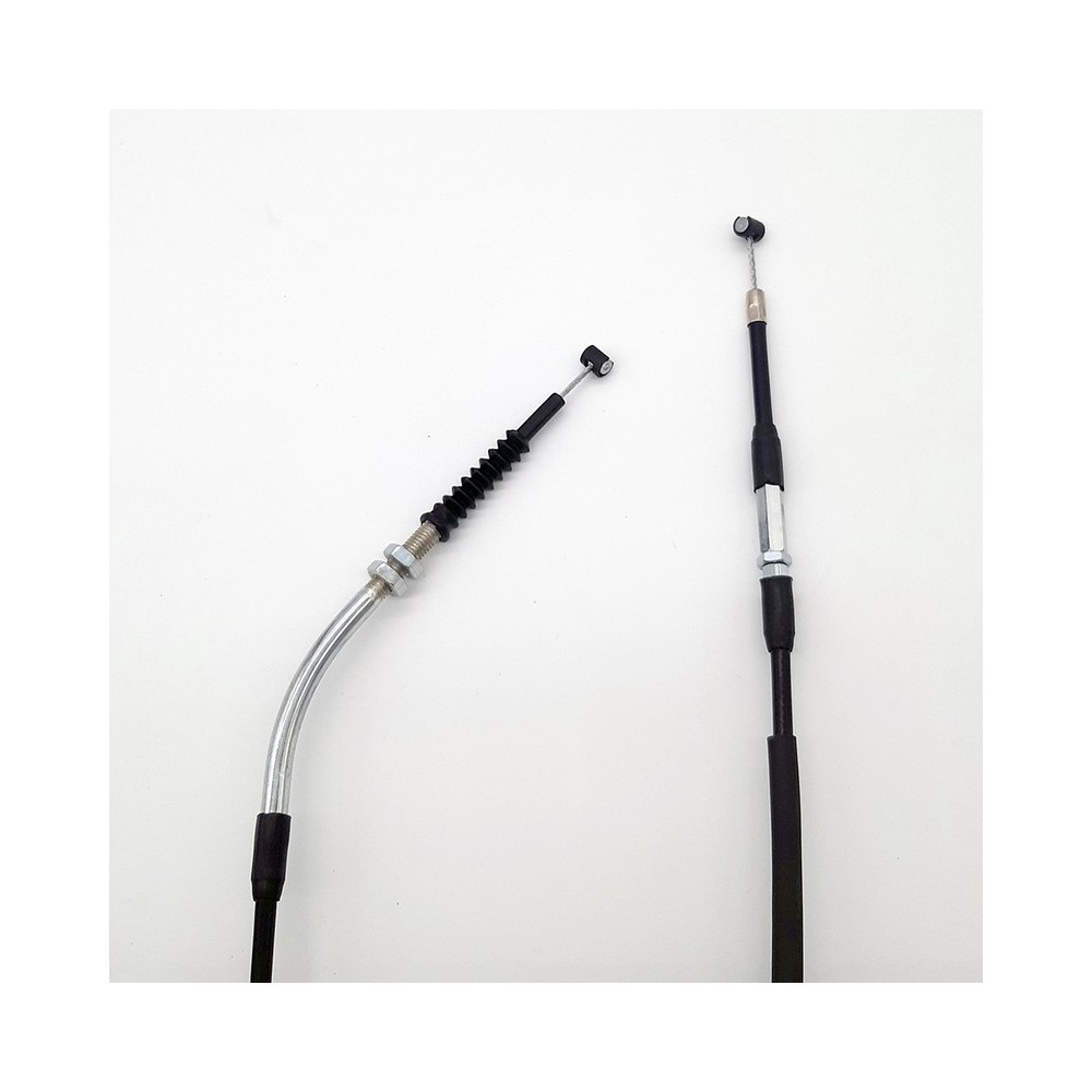 Clutch Cables Kawasaki Kx 450F -