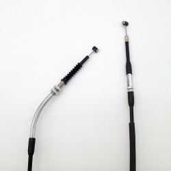 Clutch Cables Kawasaki Kx 450F -