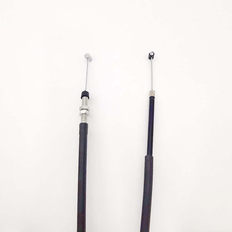 Cavo Frizione Suzuki Dr 350SE94-98- Dr 350SE 90-94 per SUZUKI DR 350SE 94-98 e altri modelli Kabelbäume MAGNETI MARELLI