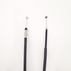 Cavo Frizione Suzuki Dr 350SE94-98- Dr 350SE 90-94 per SUZUKI DR 350SE 94-98 e altri modelli Kabelbäume MAGNETI MARELLI