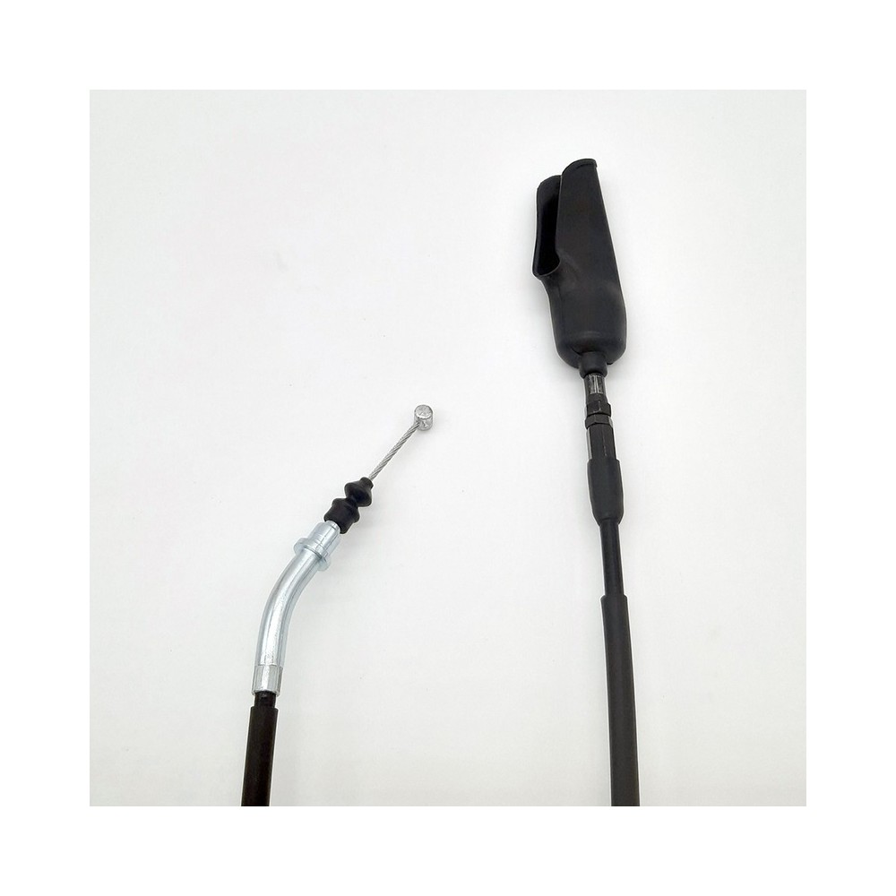 Clutch Cables Yamaha Yz 250 94 -