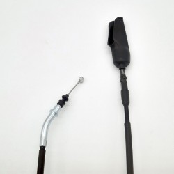 Clutch Cables Yamaha Yz 250 94 -