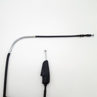 Clutch Cables Yamaha Yz/Wr 400DRAG Star 00-04- 250 01-04 -