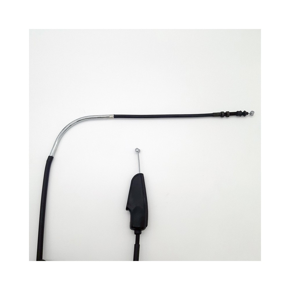 Clutch Cables Yamaha Yz/Wr 400DRAG Star 00-04- 250 01-04 -