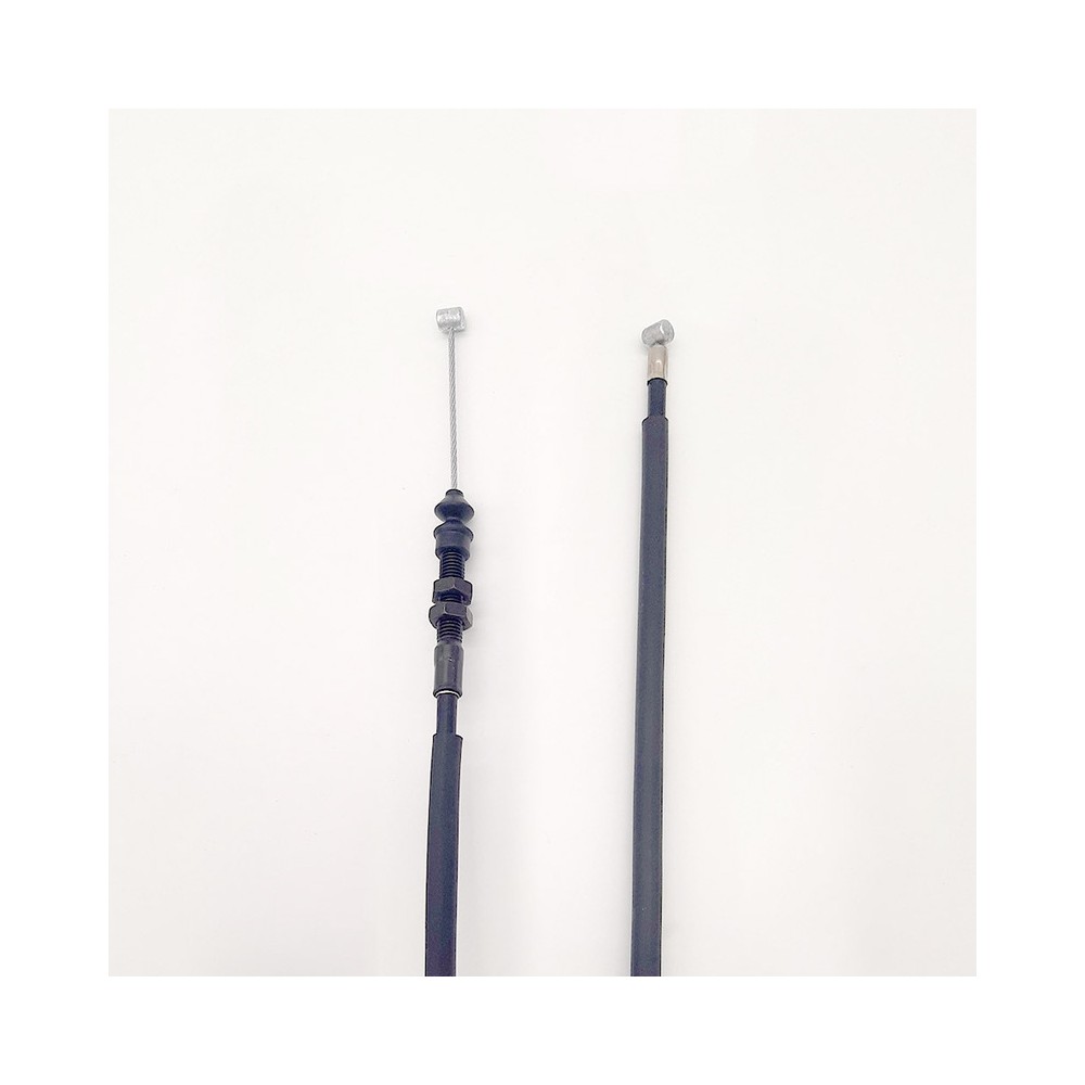 Clutch Cables Yamaha YZ250F 03600 87-93 -