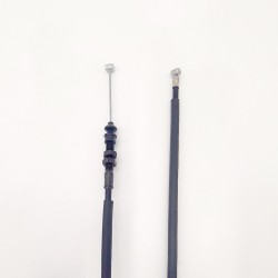 Clutch Cables Yamaha YZ250F 03600 87-93 for YAMAHA YZ 250F 03-05 and other model Wiring and Cables MAGNETI MARELLI