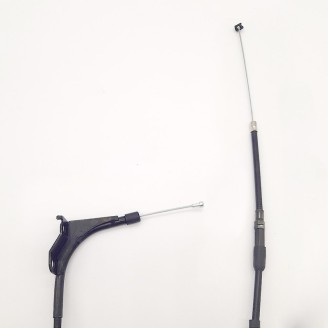 Spare parts and accessories MAGNETI MARELLI | Amotorbike.com