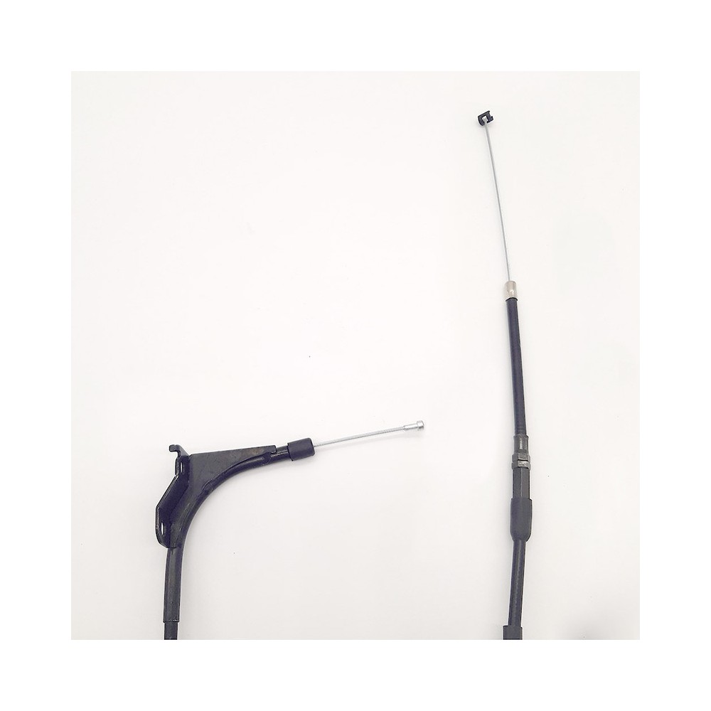 Clutch Cables Yamaha Tdm 950 -