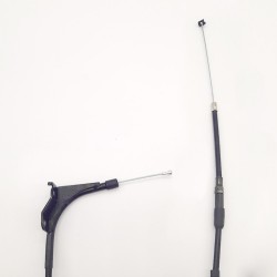 Clutch Cables Yamaha Tdm 950 for YAMAHA TDM 850 91-93 Wiring and Cables MAGNETI MARELLI