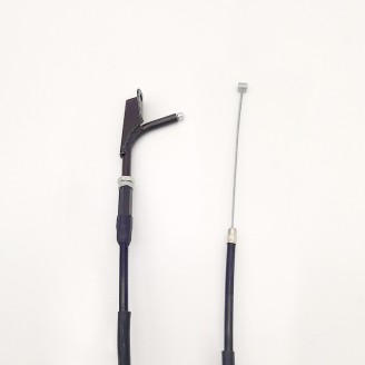 Black Zinc sprocket857 z47 Zbk for YAMAHA Virago 125 97-01 and other model Sprockets JT