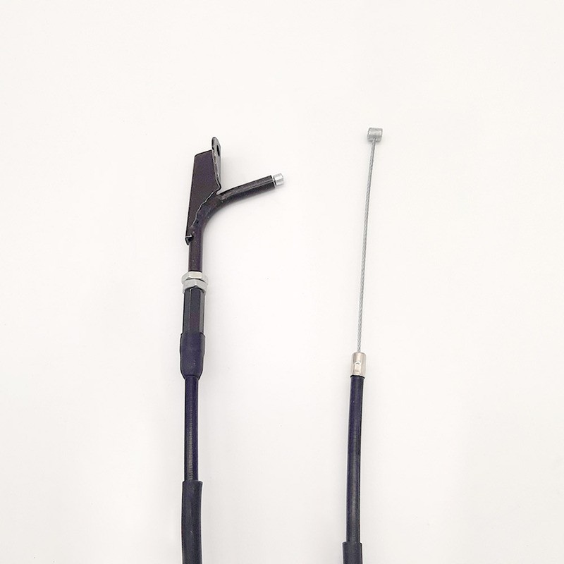 Clutch Cables Yamaha Xvs 125 for YAMAHA XVS 125 Drag Star 00-04 and other model Wiring and Cables MAGNETI MARELLI