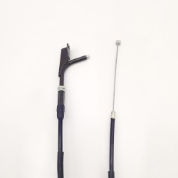 Cavo Frizione Yamaha Xvs 125DRAG Star 00-04- 250 01-04 per YAMAHA XVS 125 Drag Star 00-04 e altri modelli Haz de cables MAGNETI MARELLI