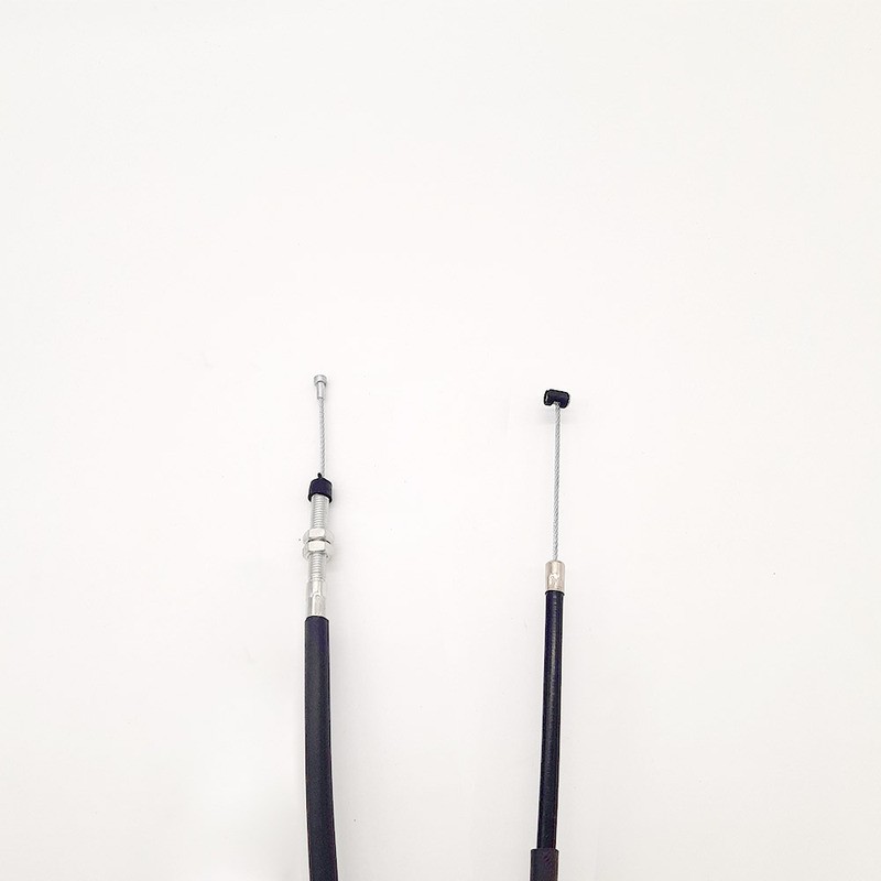 Clutch Cables Honda Transalp for HONDA XLV 600 Transalp 87-93 Wiring and Cables MAGNETI MARELLI