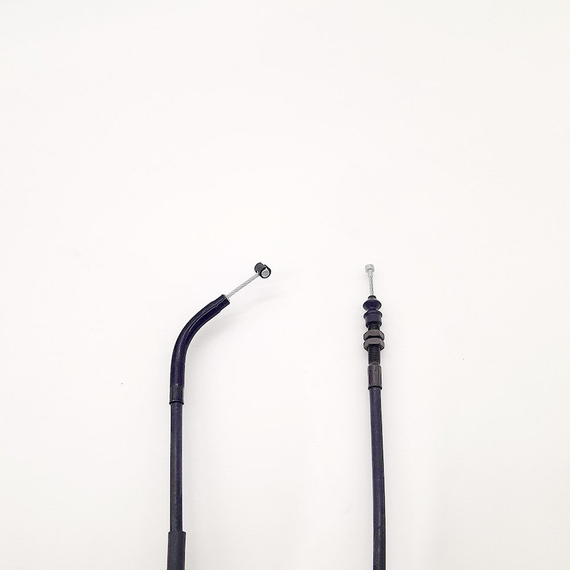 Cavo Frizione Kawasaki Zzr 60090-92 per KAWASAKI ZZR 600 90-92 Cavetteria MAGNETI MARELLI