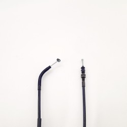 Clutch Cables Kawasaki Zzr 600 -