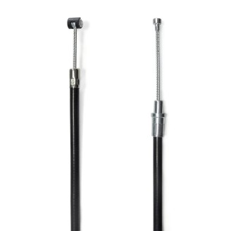 Spare parts and accessories MAGNETI MARELLI | Amotorbike.com