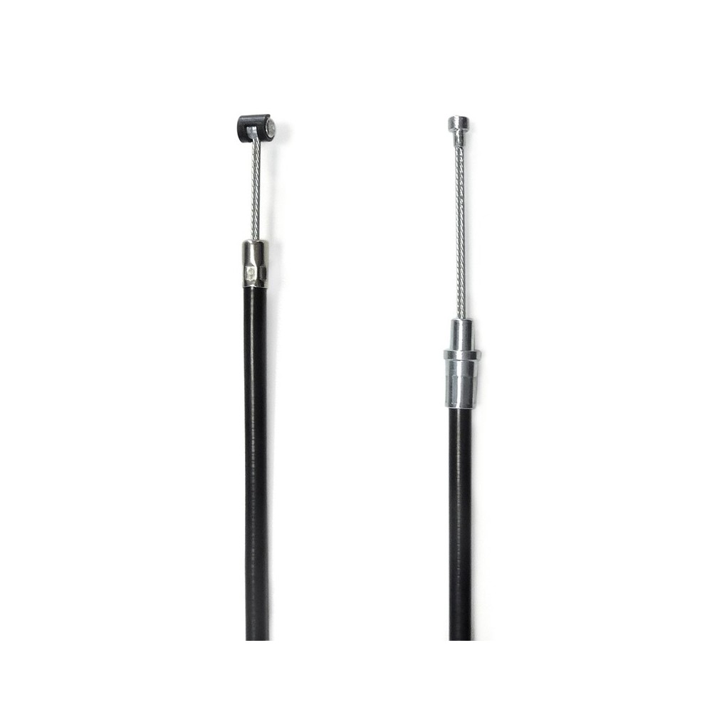 Clutch Cables Yamaha Xs 1100 -