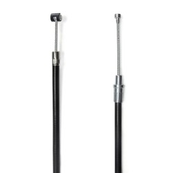 Clutch Cables Yamaha Xs 1100 for YAMAHA XV 00 79-81 Wiring and Cables MAGNETI MARELLI