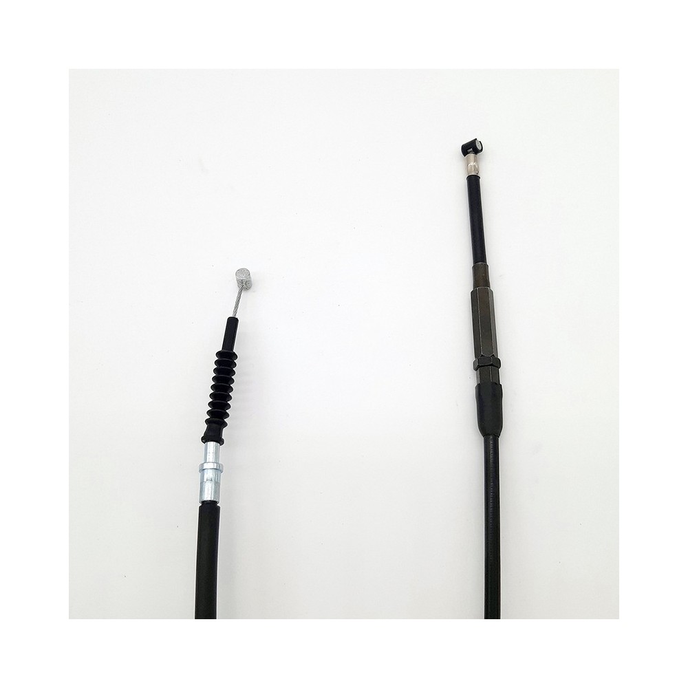 Clutch Cables Suzuki Rm 125 97 -