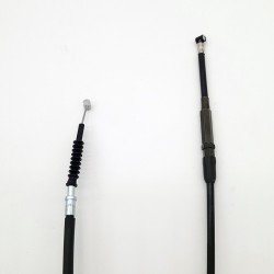 Clutch Cables Suzuki Rm 125 97 -