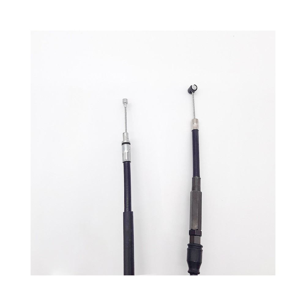 Clutch Cables Suzuki RM125/25090-95- Xt 600K 91-94 -