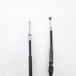 Clutch Cables Suzuki RM125/25090-95- Xt 600K 91-94 for SUZUKI RM 125 98-00 and other model Wiring and Cables MAGNETI MARELLI