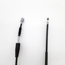 Clutch Cables Suzuki Dr 500S 8 -