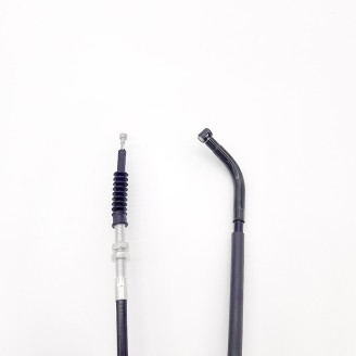 Clutch Cables Kawasaki Zzr 600 -