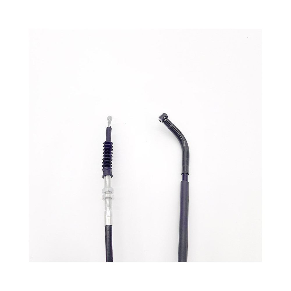 Clutch Cables Kawasaki Zzr 600 -