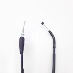 Clutch Cables Suzuki Gs 500E -