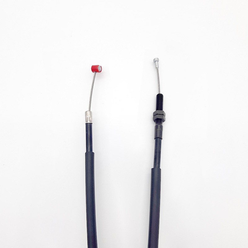 Cavo Frizione Kawasaki Zx-9R00-01 per KAWASAKI ZX-9R 00-01 Haz de cables MAGNETI MARELLI