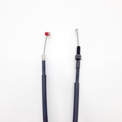 Cavo Frizione Kawasaki Zx-9R00-01 per KAWASAKI ZX-9R 00-01 Haz de cables MAGNETI MARELLI