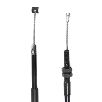 Clutch Cables Suzuki Gsx-R 75006-07 Manubrio Superbike -